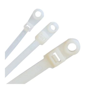 TECHSPAN L750MH9M Image 1