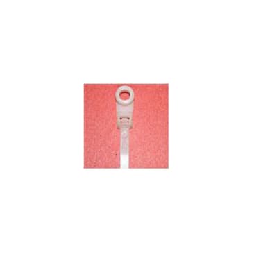 TECHSPAN L-750MH9C Image 1