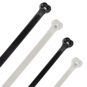 TECHSPAN MET-4189M Image 1