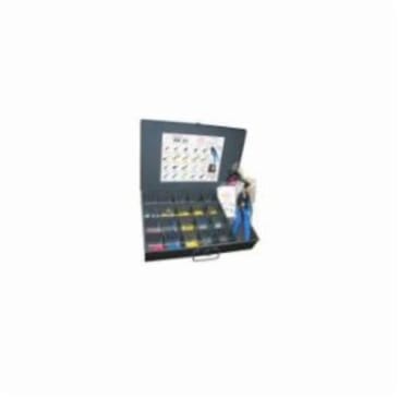 TECHSPAN MK52 Image 1