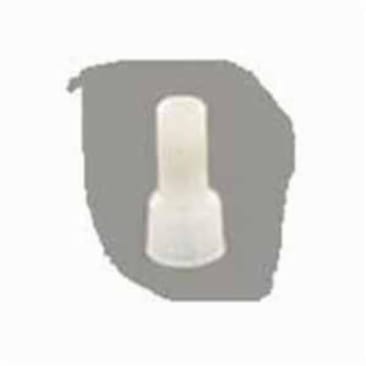 TECHSPAN NPAC1 Image 1