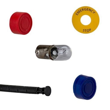 TECHSPAN PB-B2AL8R Image 1