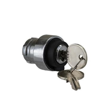 TECHSPAN PB-BG3 Image 1