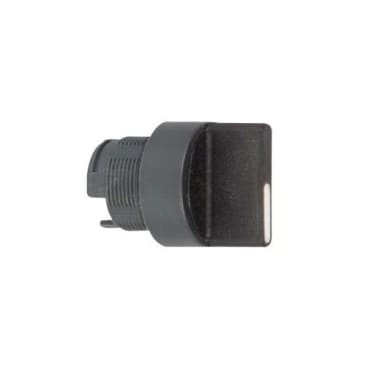 TECHSPAN PB-BDR3P Image 1