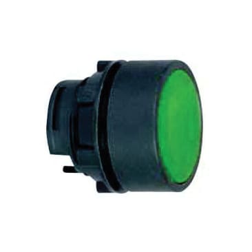 TECHSPAN PB-BG3P Image 1