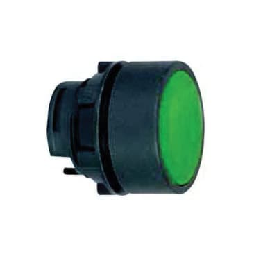 TECHSPAN PB-BS54P Image 1