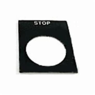 TECHSPAN PBBY2336 Image 1