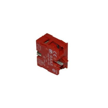 TECHSPAN PB-BE102 Image 1