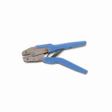 TECHSPAN RAT-FER Image 1