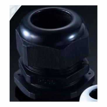 TECHSPAN RDC13NA Image 1