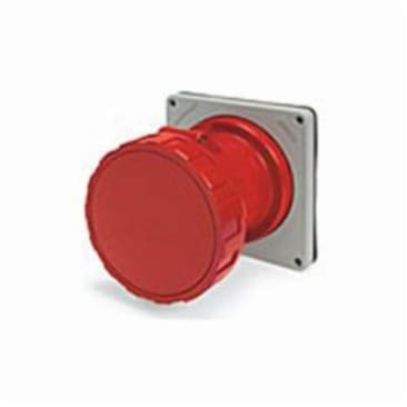 TECHSPAN SCM460R7W Image 1