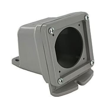 TECHSPAN SCMBB01 Image 1