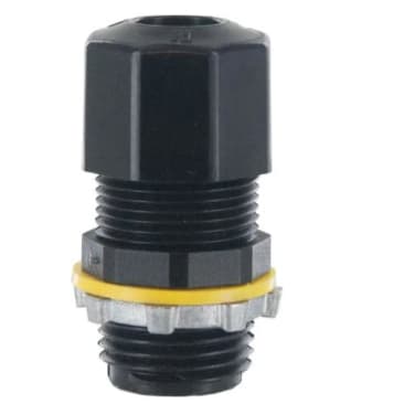 TECHSPAN SPG75-3875 Image 2