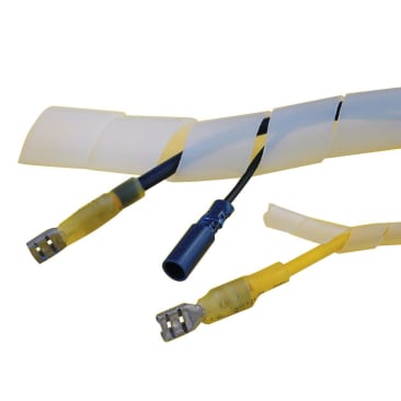 TECHSPAN SRPE3750C Image 1