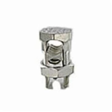 TECHSPAN SW4 Image 1