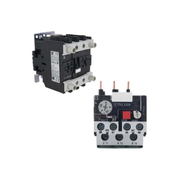 TECHSPAN LE1D123U7N Image 2