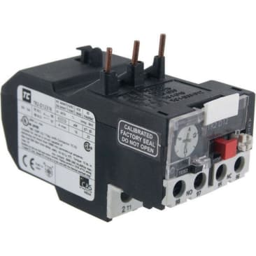 TECHSPAN TR2D12316 Image 1