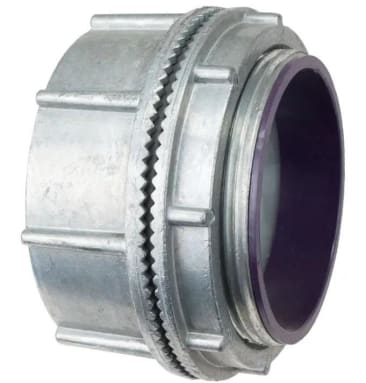 TECHSPAN WH-8 Image 1