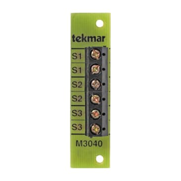TEKMAR 081 Image 1