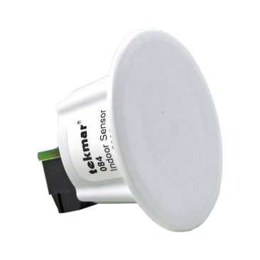 TEKMAR 084 Image 1