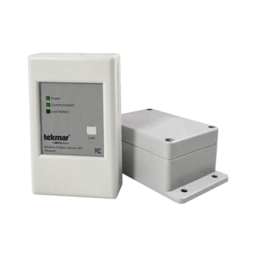 TEKMAR 087 Image 1