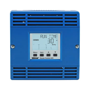 TEKMAR 401 Image 1