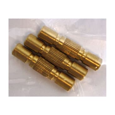 TEKMAR M3031 Image 1