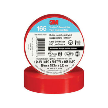 3M 7100169492 Image 1