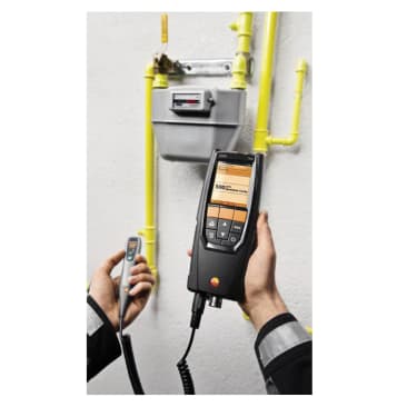 TESTO 0563 3220 70 Image 1