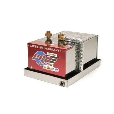 THERMASOL PRO-395 Image 1