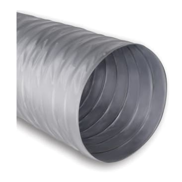 THERMAFLEX S-LP-10 Image 1