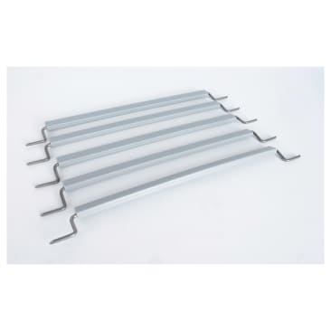 THERMO 01600 Image 1