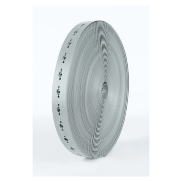 THERMO 10100 Image 1