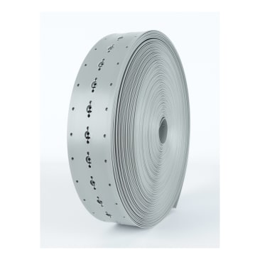 THERMO 10200 Image 1