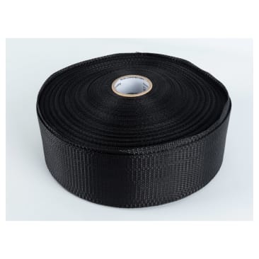 THERMO 10300 Image 1