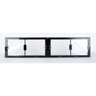 THERMO 14621 Image 1