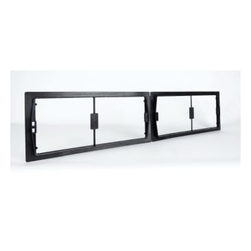 THERMO 14630 Image 1