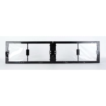 THERMO 14631 Image 1