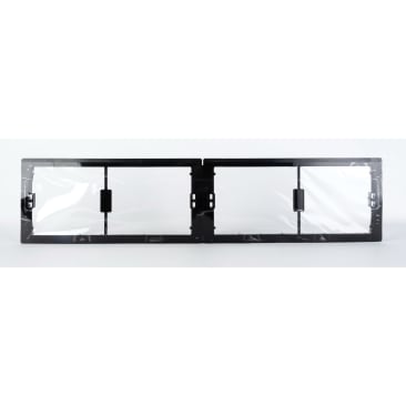 THERMO 14831 Image 1