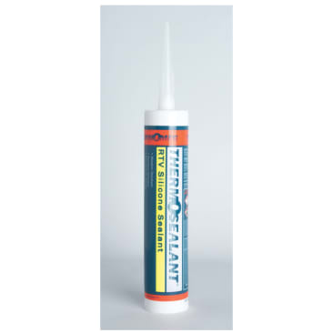 THERMO 15000 Image 1