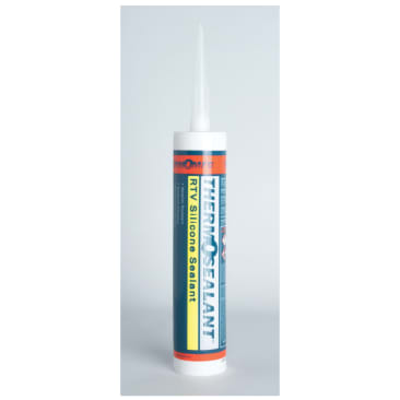 THERMO 15001 Image 1