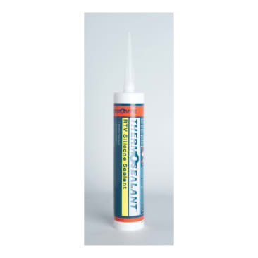 THERMO 15004 Image 1