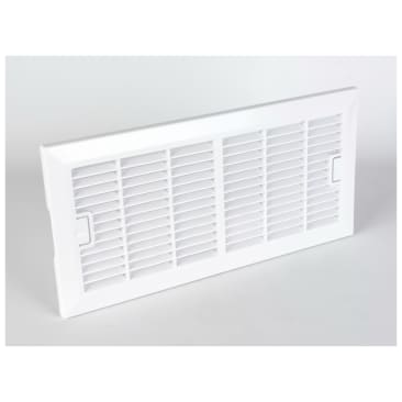 THERMO 15146 Image 1