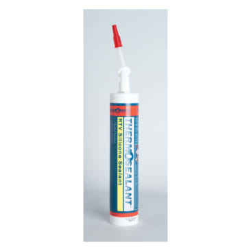 THERMO 15304 Image 1