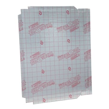 THERMO 16020 Image 1