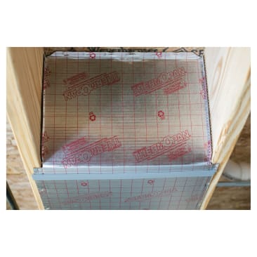 THERMO 16049 Image 1