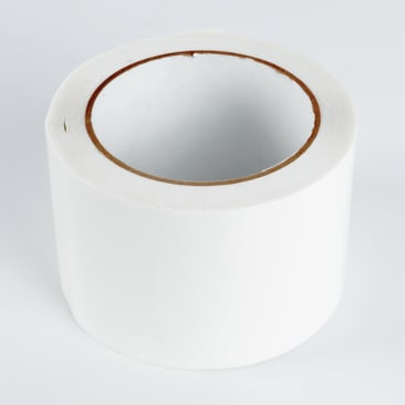 THERMO 16448 Image 1