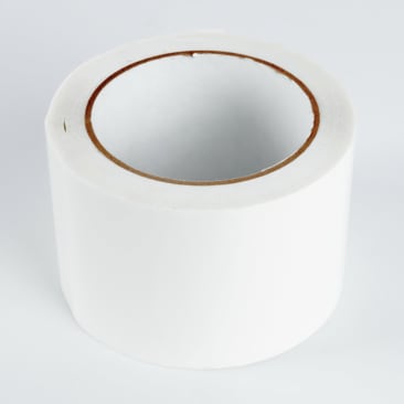 THERMO 16472 Image 1