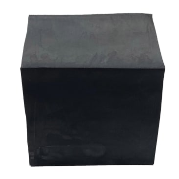 THERMO 17525 Image 1