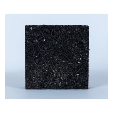 THERMO 17662 Image 1